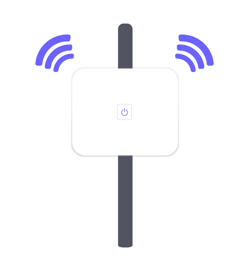 Wemos D1 mini